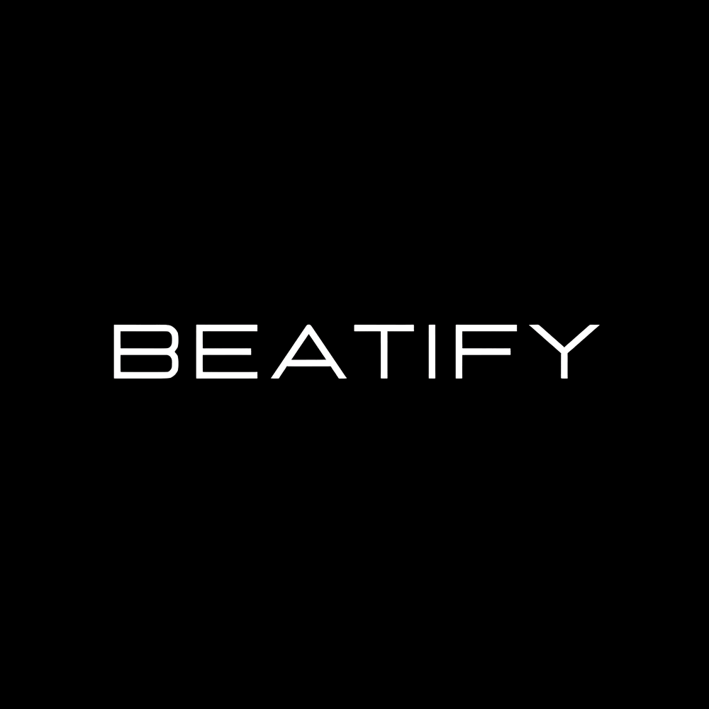 BEATIFY ® Türkiye’nin İlk ve Tek Global Beat Alım-Satım Platformu
– Beatify.net