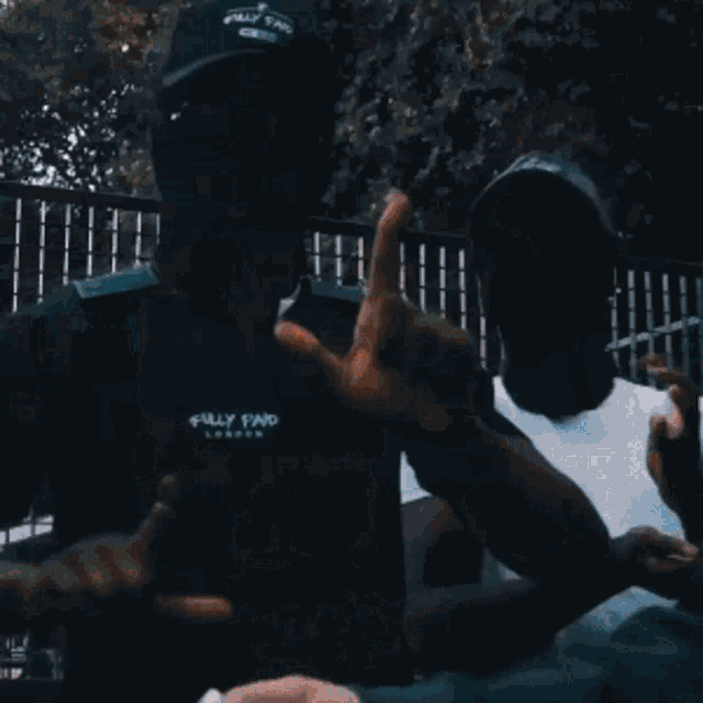 Drill Beat Nasıl Yapılır? – Adım Adım Profesyonel Drill Altyapı Üretimi