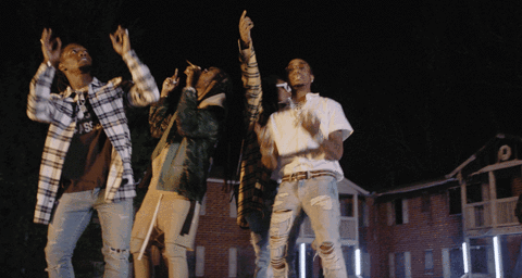 🎧 Trap Beat Nasıl Yapılır? – Profesyonel Trap Beat Üretimi İçin Adım Adım Rehber