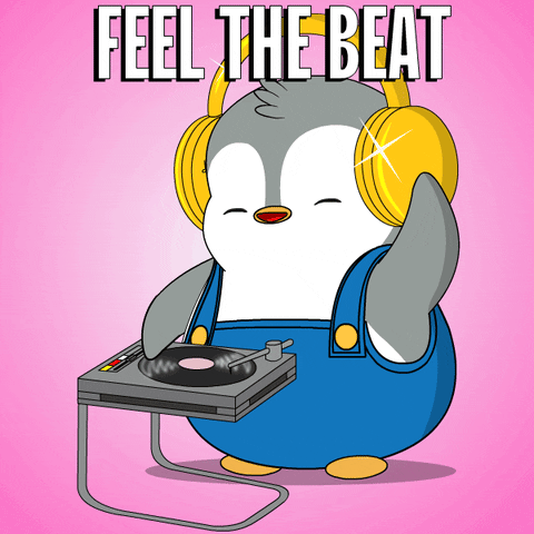 🎧 Free Type Beat Nedir?