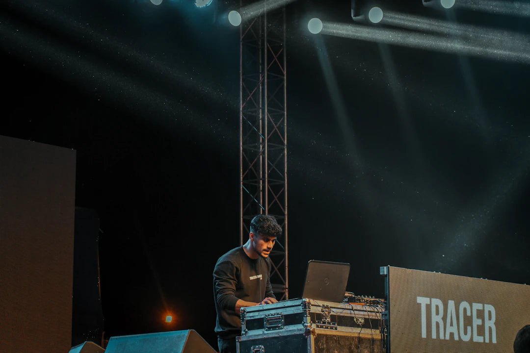 Etkileyici Trap Beat'ler: Yaratıcı İfadelerin Anahtarı - Beatify.net