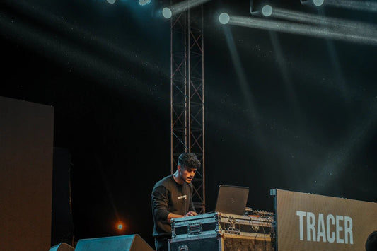 Etkileyici Trap Beat'ler: Yaratıcı İfadelerin Anahtarı - Beatify.net