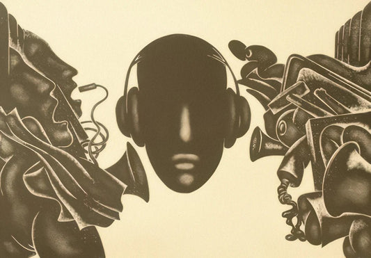 Kendine Özgü Trap Beat'ler: Eşsiz Temalar ve Dinamik Sesler - Beatify.net