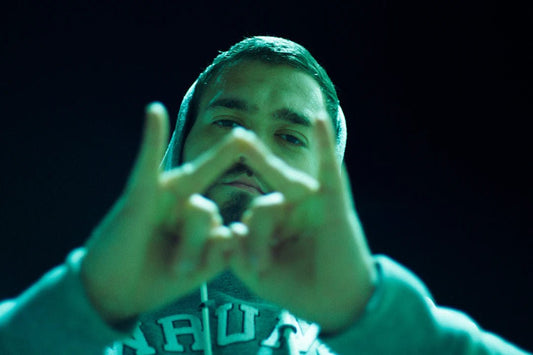 Müzik Videolarının Hiphop Kültüründeki Yeri - Beatify.net