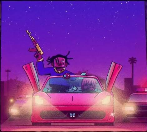 Type Beat Nedir ve Neden Bu Kadar Popüler Oldu? - Beatify.net