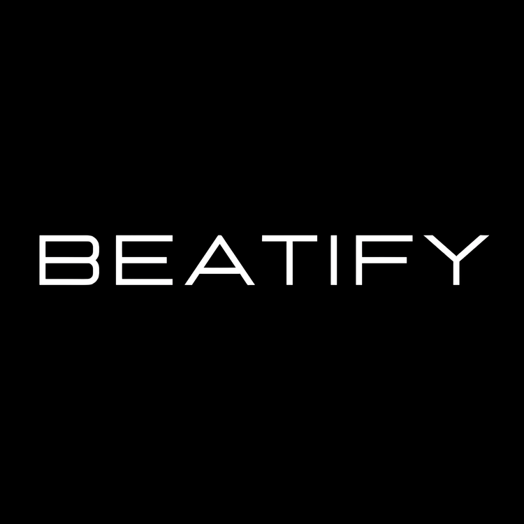 ALL BEATIFY - Beatify.net