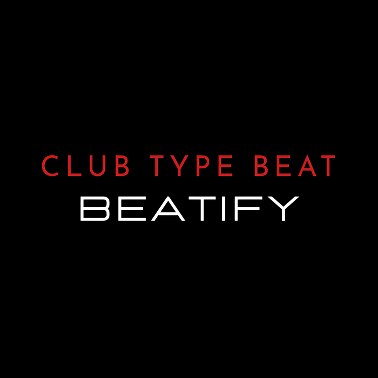 BEATIFY CLUB - Beatify.net