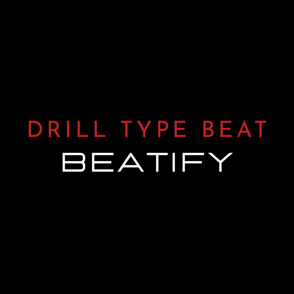 BEATIFY DRILL - Beatify.net