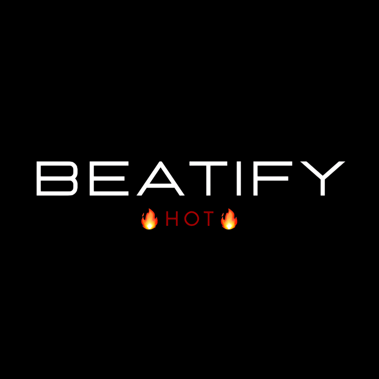 BEATIFY HOT 🔥 - Beatify.net