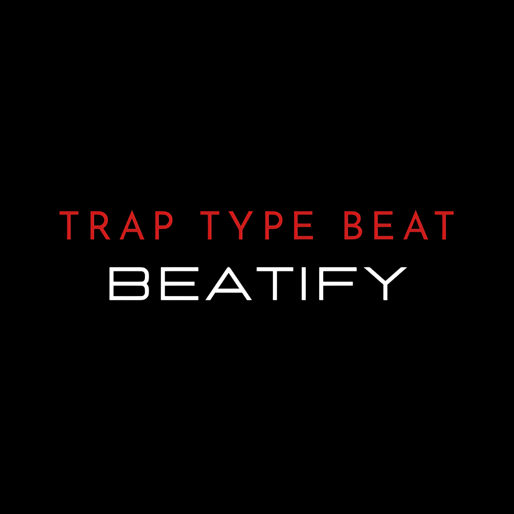 BEATIFY TRAP - Beatify.net