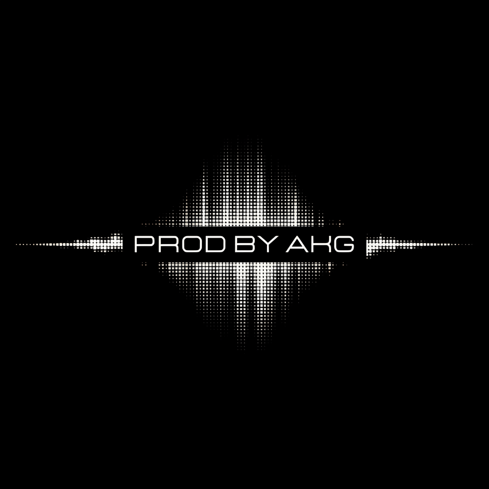 PROD BY AKG - Beatify.net