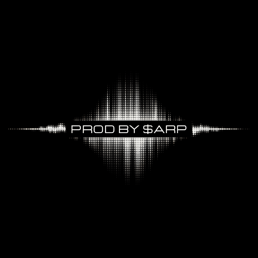 PROD BY $ARP - Beatify.net