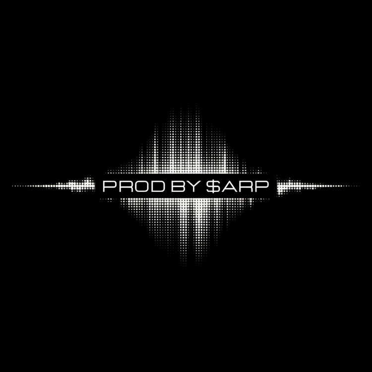 PROD BY $ARP - Beatify.net