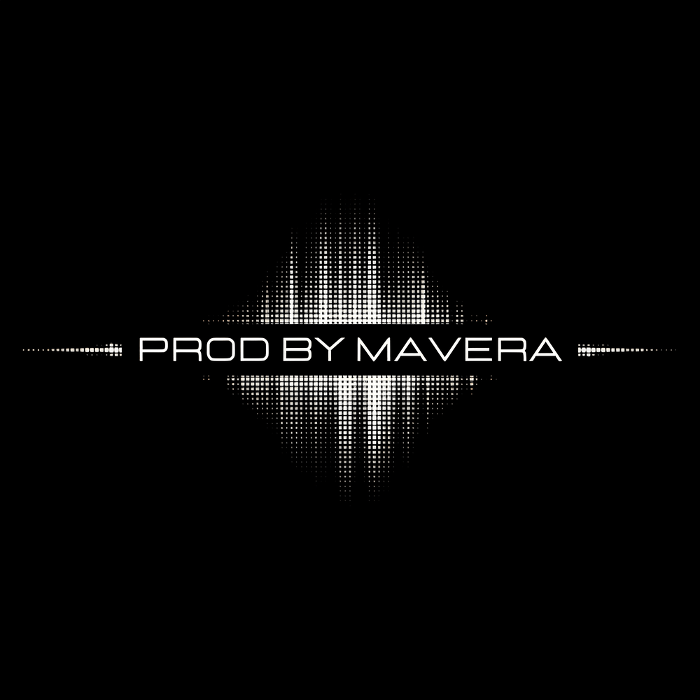PROD BY MAVERA - Beatify.net