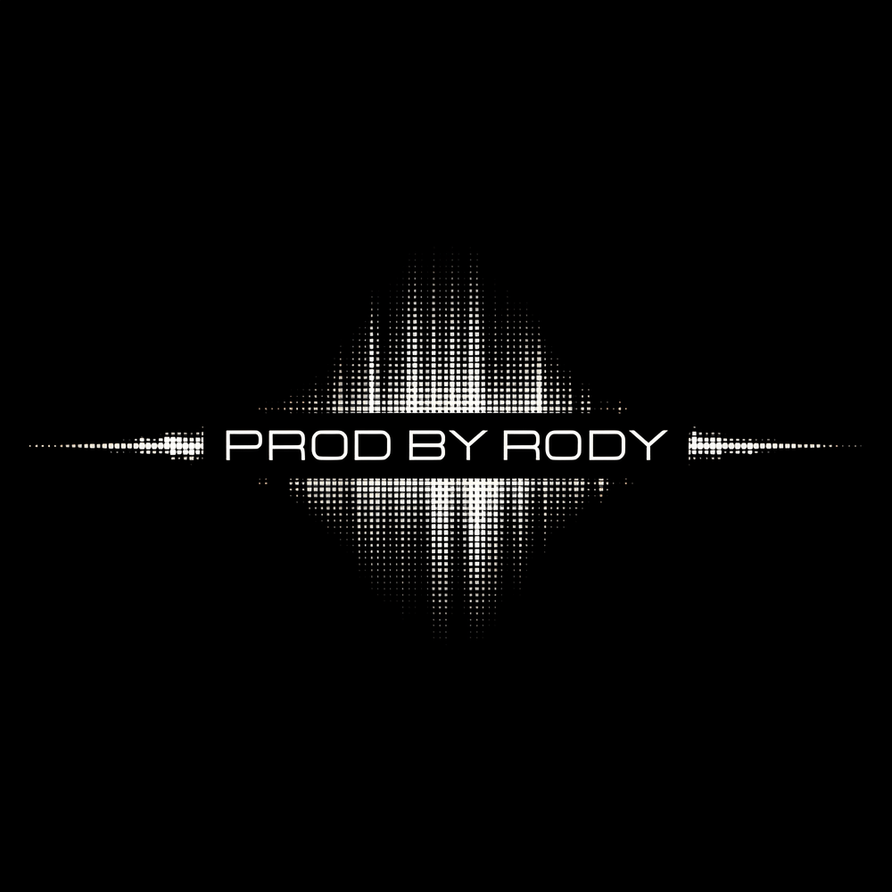 PROD BY RODY - Beatify.net