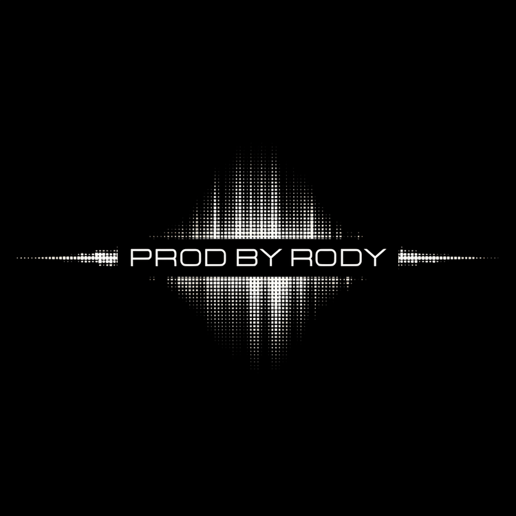 PROD BY RODY - Beatify.net