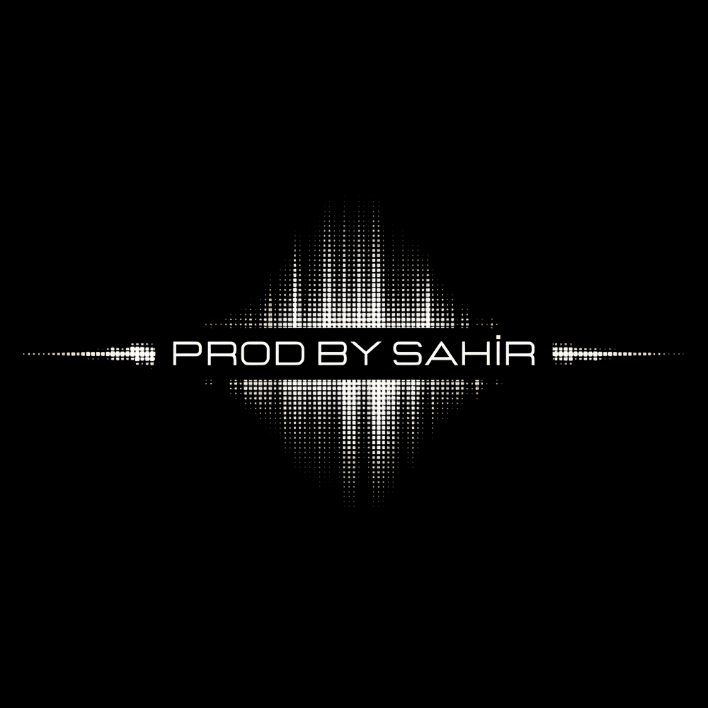 PROD BY SAHİR - Beatify.net