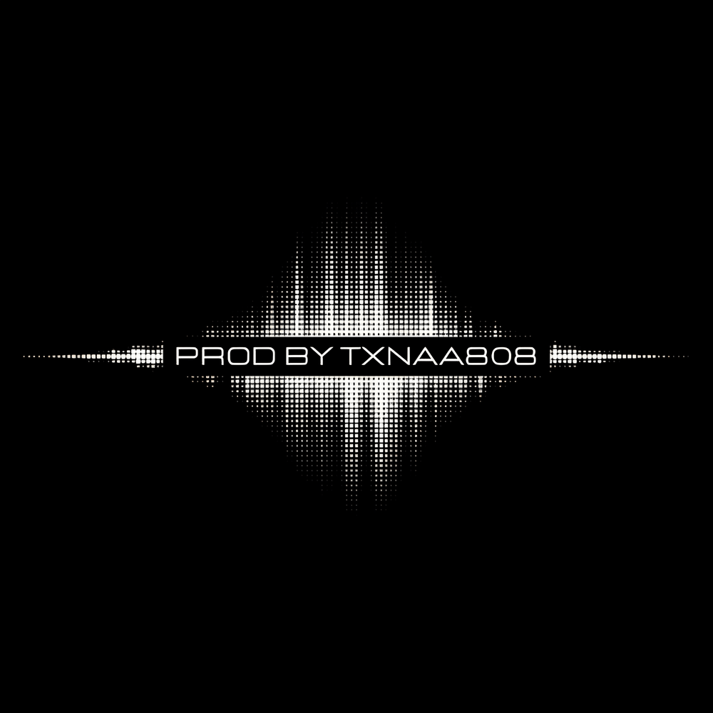 PROD BY TXNAA808 - Beatify.net