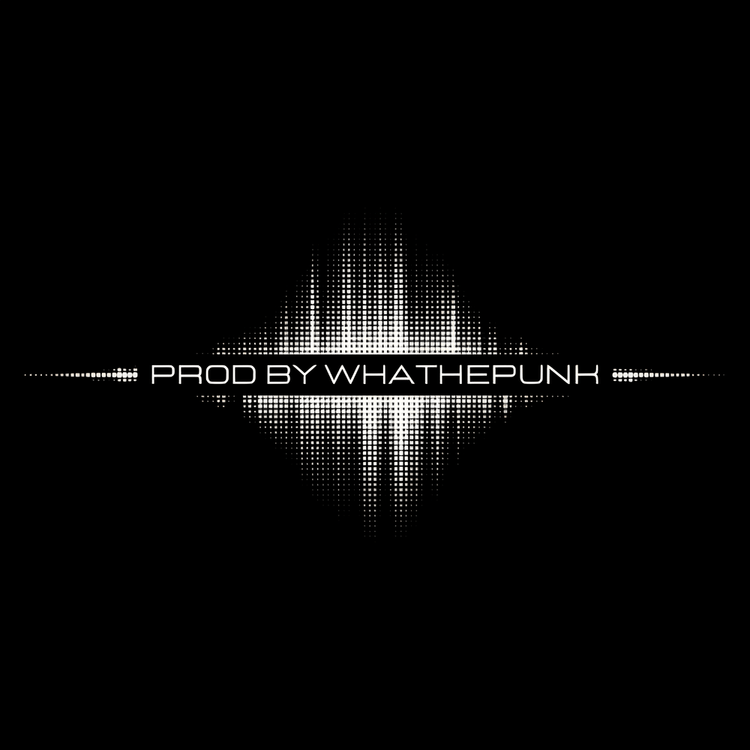 PROD BY WHATHEPUNK - Beatify.net