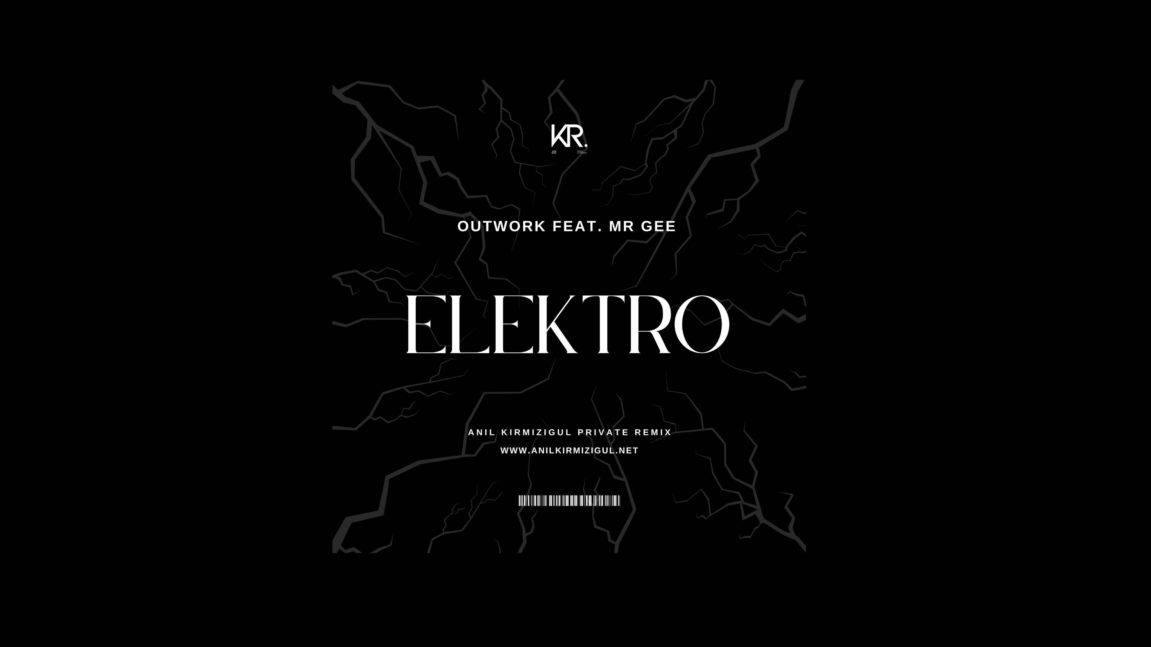 Videoyu yükle: YENİ ÇIKANLAR