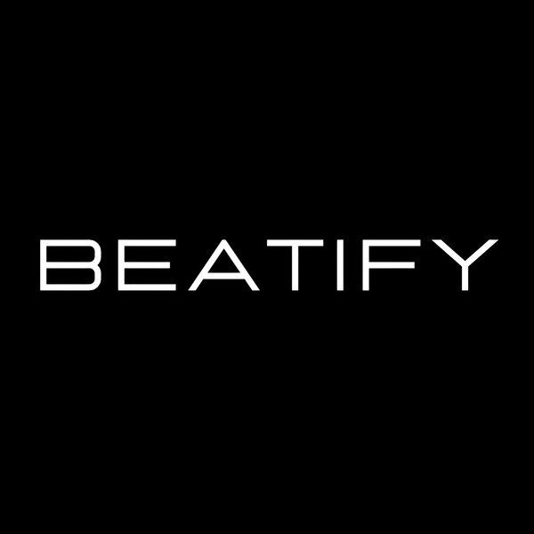 Beatify.net