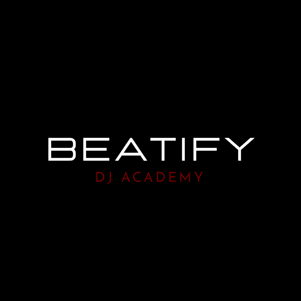 ONLINE DJ EĞİTİMİ - Beatify.net