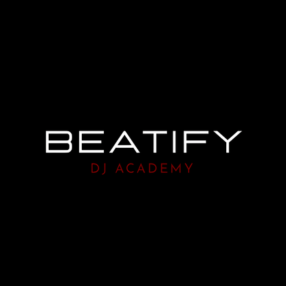 ONLINE DJ EĞİTİMİ - Beatify.net