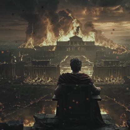 EMPIRE (TRAP TYPE BEAT)