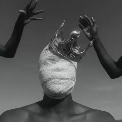 REHA SULTAN (TRAP TYPE BEAT)