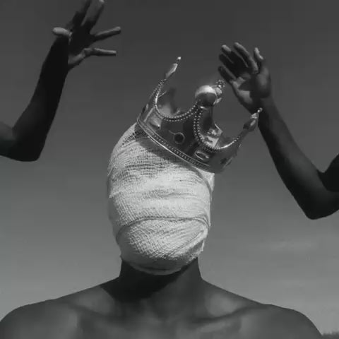 REHA SULTAN (TRAP TYPE BEAT)