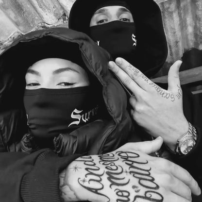 FYBG (TRAP TYPE BEAT)