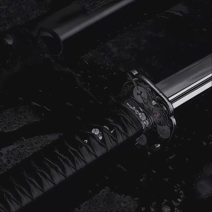 KATANAM SAĞLAM (DRILL TYPE BEAT)