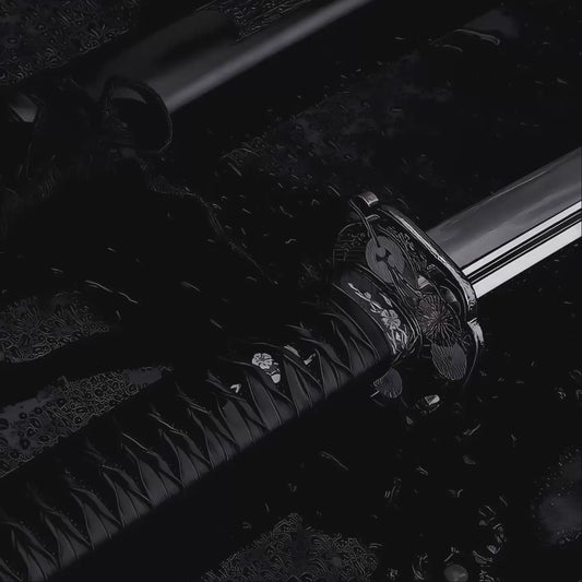 KATANAM SAĞLAM (DRILL TYPE BEAT)