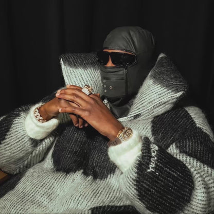 KAYGI (TRAP TYPE BEAT)