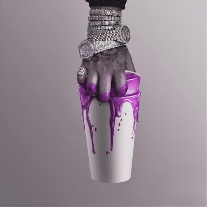 MUM (TRAP TYPE BEAT)