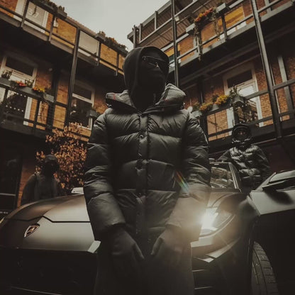 YALNIZLIK (TRAP TYPE BEAT)