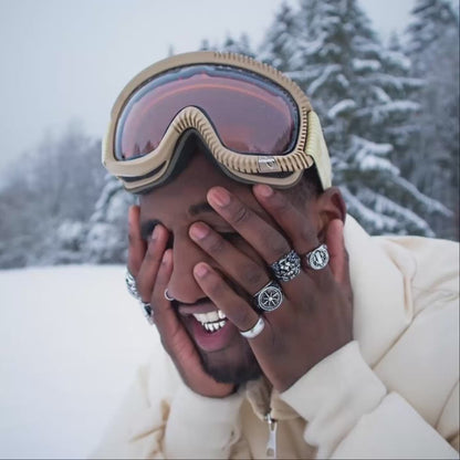 POPULAR CULTURE (TRAP TYPE BEAT)