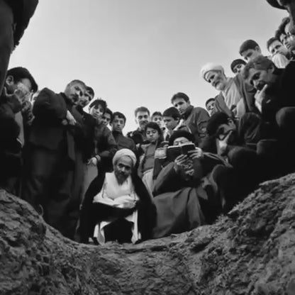 YOL (DRILL TYPE BEAT)