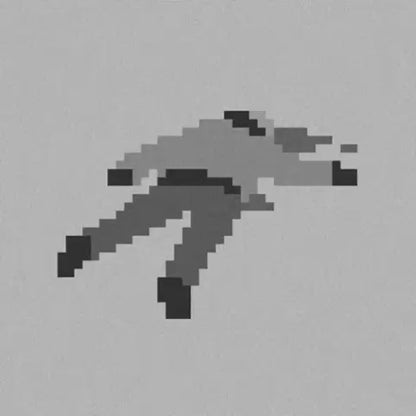 GLOCK (DRILL TYPE BEAT)