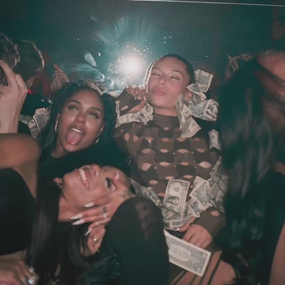 CISTAK (CLUB TYPE BEAT)