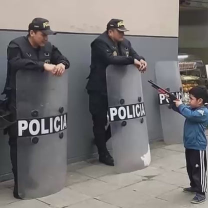 BİZDE DERİNİZ HA (DRILL TYPE BEAT)