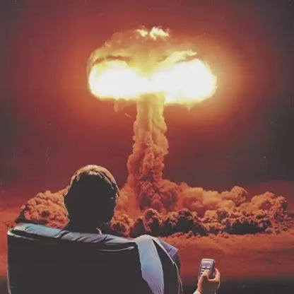 MİĞDESİZLER (DRILL TYPE BEAT)