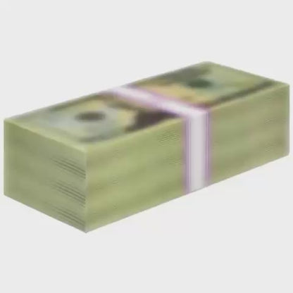 KRİTİK (DRILL x TRAP TYPE BEAT)