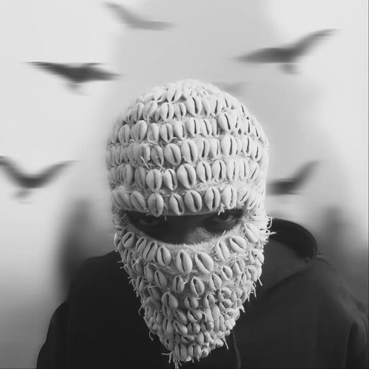 MAN (TRAP TYPE BEAT)