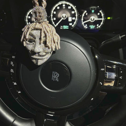 CHAINIM RR (TRAP TYPE BEAT)