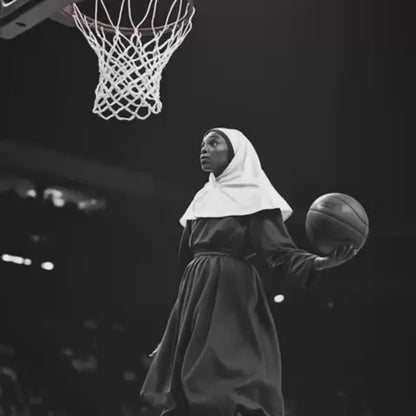 AKG DRILL (DRILL TYPE BEAT)