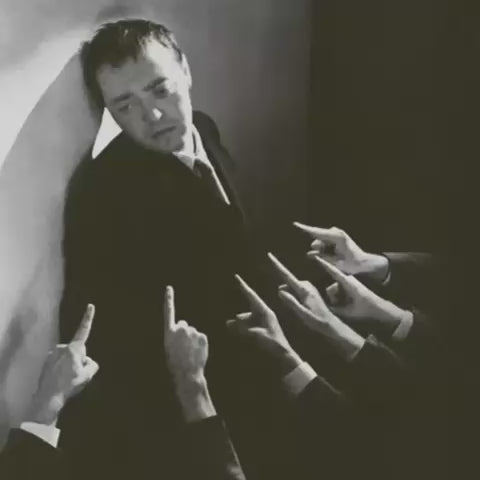 YALAN (DRILL TYPE BEAT)