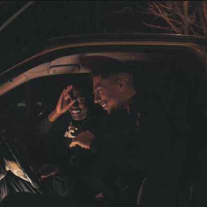 CIO (BOOM BAP TYPE BEAT)