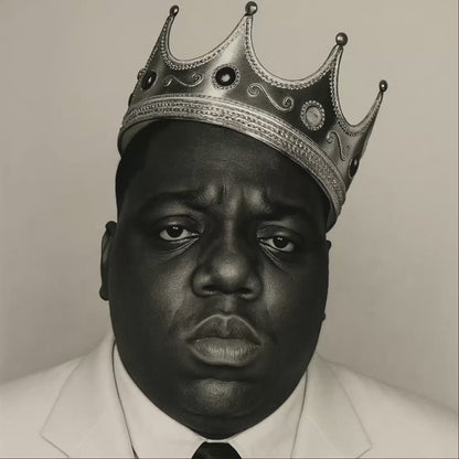 SAVAŞ (BOOM BAP TYPE BEAT)