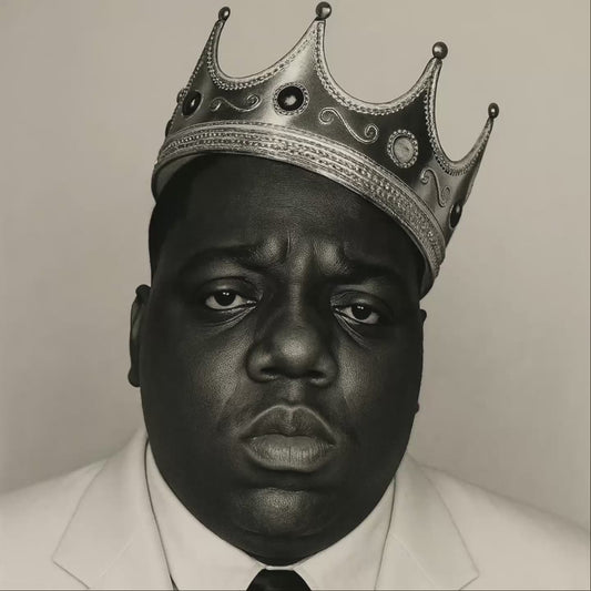 SAVAŞ (BOOM BAP TYPE BEAT)